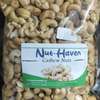 Roasted Cashew nuts thumb 0