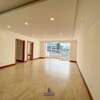 2 Bed Apartment with En Suite at City Park Drive thumb 24
