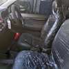 Toyota Hilux single cabin thumb 4