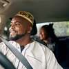 Hire a Chauffeur or Personal Driver Kenya thumb 5