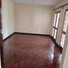 5 Bed House with En Suite at Kyuna Road thumb 1