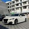 Toyota crown rs thumb 0