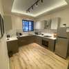 Two Bedroom Apartment in Kilimani thumb 3