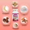 Butt Booster Tablet in Kenya| Enhancement and Enlargement thumb 2