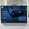 JBL Xtreme 4 Portable Wireless Waterproof Speaker (Black) thumb 5