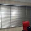 Affordable office blinds thumb 4