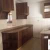 2 Bed Apartment with En Suite at Rwaka thumb 10