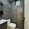 2 Bedroom Apartments for Sale in Kilimani: thumb 2