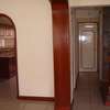 4 Bed Townhouse with En Suite in Kileleshwa thumb 25