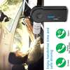 special wireless bluetooth aux adapter thumb 0