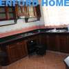 4 Bed House in Nyali Area thumb 1
