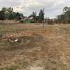 0.5 ac Land at Safari Park Roysambu Thika Road thumb 2