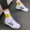 Addidas casual sneakers thumb 2