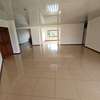 3 Bed Apartment with En Suite at Riverside thumb 5