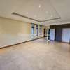 4 Bed House with En Suite in Runda thumb 5