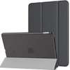 Smart Silicone Cover Case for iPad 10.2 thumb 3