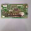 All TV spairs ie motherboards and powerboads thumb 2
