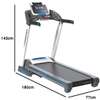 Treadmill (V-3) home use thumb 2