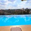Furnished 3 Bed Apartment with En Suite at Rhapta Road thumb 9