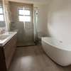 4 Bed House with En Suite at Two Rivers thumb 9