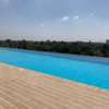 3 Bed Apartment with En Suite in Westlands Area thumb 11