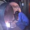 Professional Welding Services Nairobi - Trusted, Reliable, On-Time. thumb 0