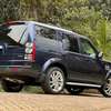 LAND ROVER DISCOVERY 4 HSE thumb 11
