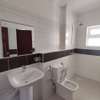 2 Bed Apartment with En Suite in Lavington thumb 18