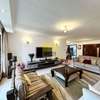 3 Bed Apartment in Parklands thumb 16
