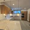 4 Bed Apartment with En Suite in Westlands Area thumb 3