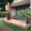 4 Bed House  in Kilimani thumb 10
