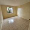 3 Bed Apartment with En Suite at Kileleshwa thumb 38