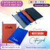 EXECUTIVE NOTEBOOKS & PENS Branded thumb 0