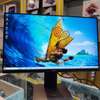 Dell P2419H 24" Frameless IPS Display FHD Monitor thumb 1