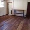 3BEDROOM TOWN HOUSE TO LET IN SPRING VALLEY, WESTLANDS thumb 9