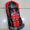 Remote Controlled Kids Toy Luxurious Motor Car. thumb 1
