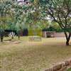 4 Bed House with Swimming Pool in Mlolongo thumb 1