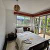 2 Bed House with En Suite in Nyari thumb 3
