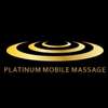 Mobile Massage Services thumb 1