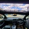 2015 Audi SQ5 panoramic sunroof thumb 14