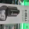 TT 560  camera flash thumb 0