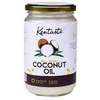 Kentaste 100 Percent Virgin Coconut Oil 1 Litre thumb 1