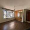 2 Bed Apartment with En Suite in Kileleshwa thumb 6