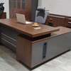 Office Desk:1.8 Meter Work Office Desk In Kericho thumb 1