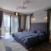 2 bedroom apartment for rent in Kileleshwa thumb 4