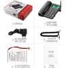 GSM Fixed wireless phone ETS-6588. thumb 1