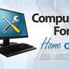 Computer Repairs & Servicing | Laptop Repairs | PCs | ipad repairs | Computer Maintenance & More thumb 0