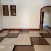 5 Bed House with En Suite at Off Runda Rd thumb 15