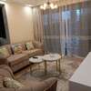 Kileleshwa 2 bedroom fully furnished thumb 9