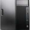 HP Z400Workstation–Xeon W3520 P 16GB RAM 1TB HDD  Graphics thumb 1